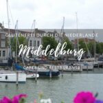 Glutenfei in Middelburg