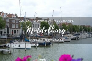 Glutenfei in Middelburg