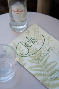 Jells Middelburg