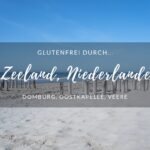 glutenfrei in Zeeland