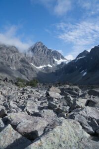 Der Weg zum Blavatnet