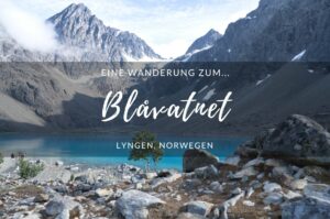 Auf geht's zum Blavatnet