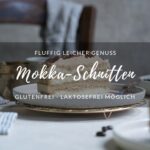 Mokka-Schnitten