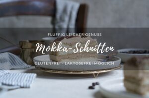 Mokka-Schnitten