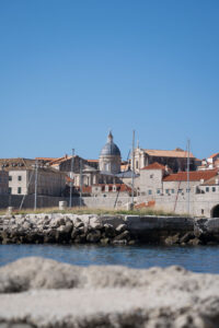 Dubrovnik