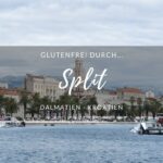 Glutenfrei durch... Split!