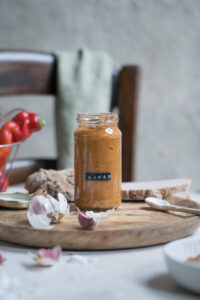 Ganz einfach selbstgemacht!