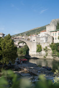 Stari Most