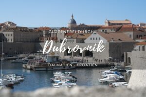 Tipps für Dubrovnik