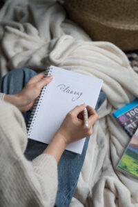 Reiseplanung glutenfrei!