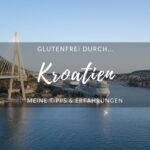Tipps für Kroatien