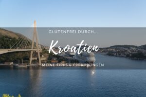 Tipps für Kroatien