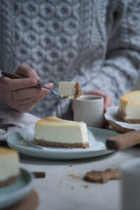 Erinnerungen an New York!