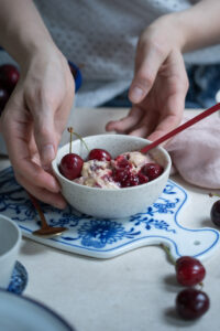 Einfach selbst gemacht!