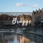 Tipps für Brügge