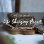 Life Changing Bread