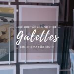 Galettes: Ein Themafür sich
