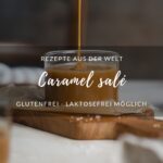 Salzkaramell
