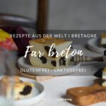 Rezept Far breton