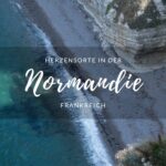 Tipps Normandie