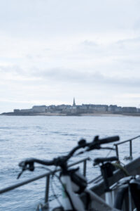 St. Malo