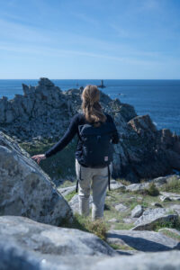 Pointe du Raz