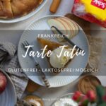 Rezept: Tarte Tatin