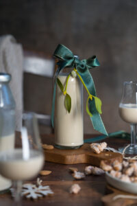 Geschenkidee aus der Küche