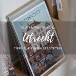 Glutenfrei durch Utrecht