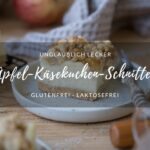 Apfel-Kaesekuchen-Schnitten