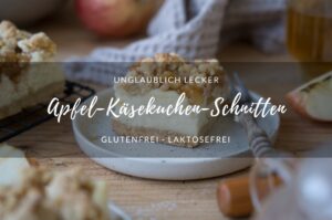 Apfel-Kaesekuchen-Schnitten