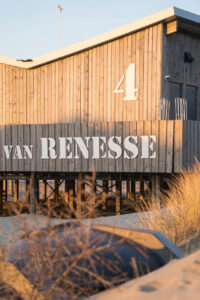 Haven van Renesse