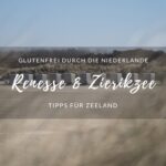 Glutenfrei in Renesse