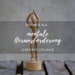 mentale Herausforderung