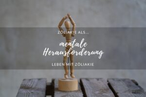 mentale Herausforderung