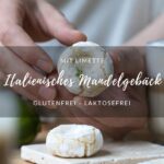 Sommerliches Rezept