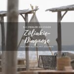 Ein Titelbild für einen Blogbeitrag zum Thema "Fehler bei einer Zöliakie-Diagnose"